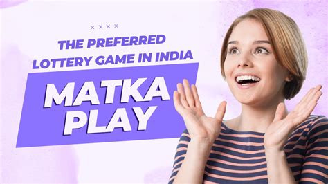 matkaone play|matka game.